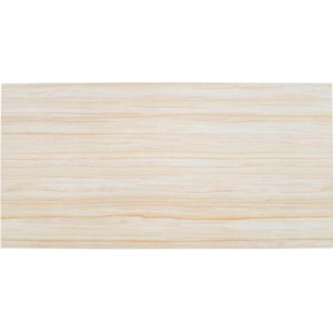 Gạch ốp tường Trường Thịnh ENTICING SOFT YR80144B